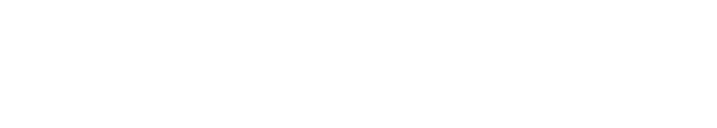 Mr Arun Kumar